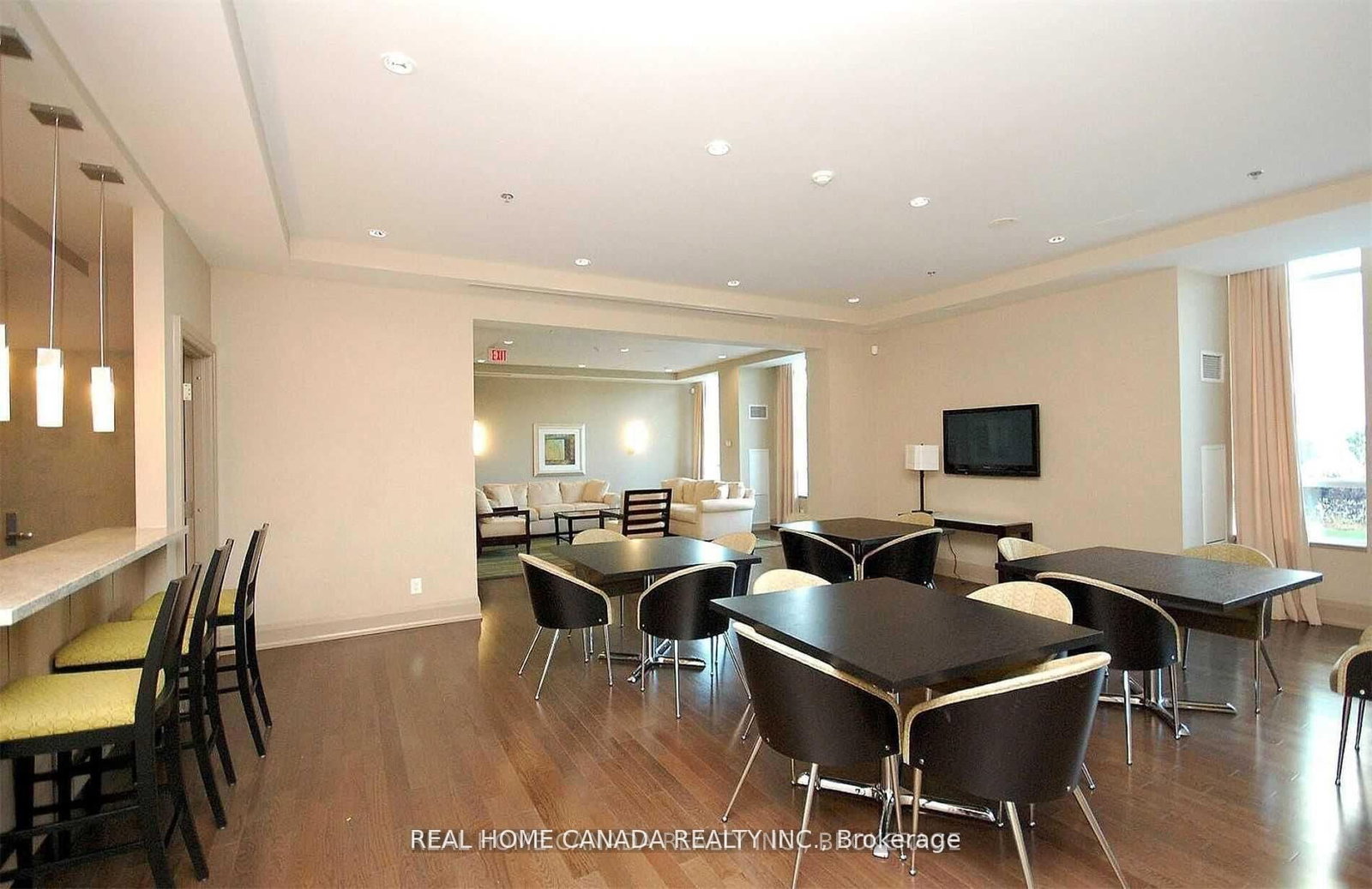3515 Kariya Drive, Unit 309 - Photo 11