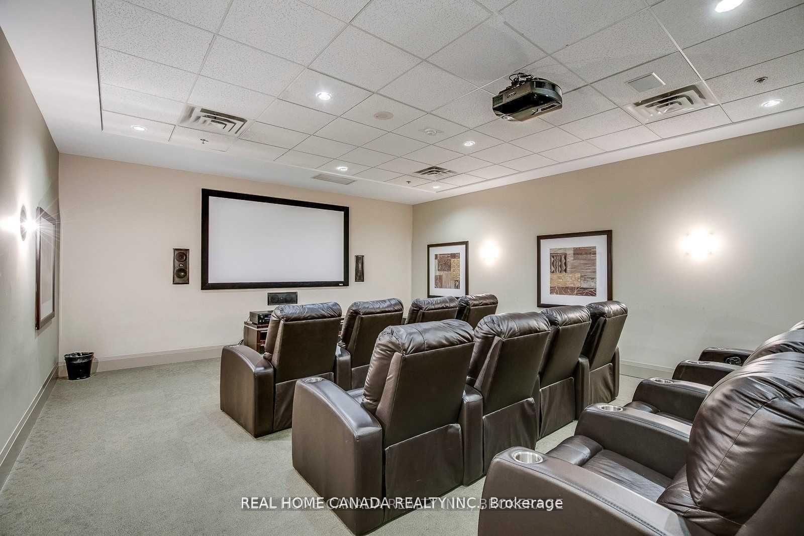 3515 Kariya Drive, Unit 309 - Photo 12