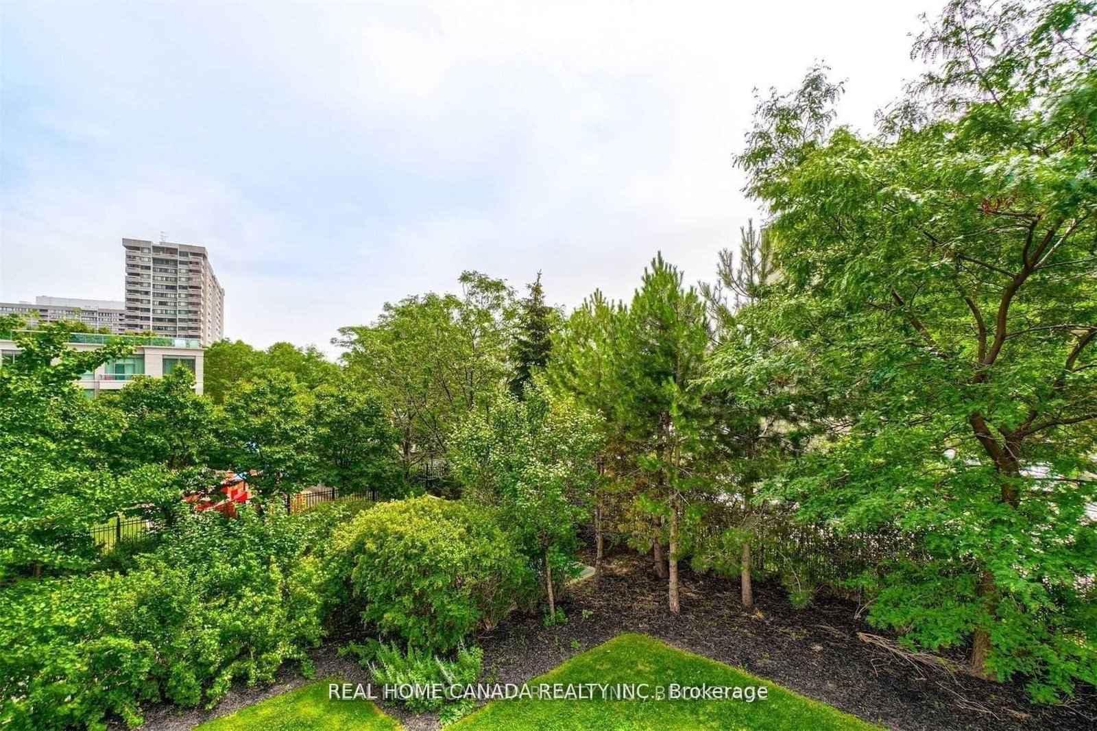3515 Kariya Drive, Unit 309 - Photo 13