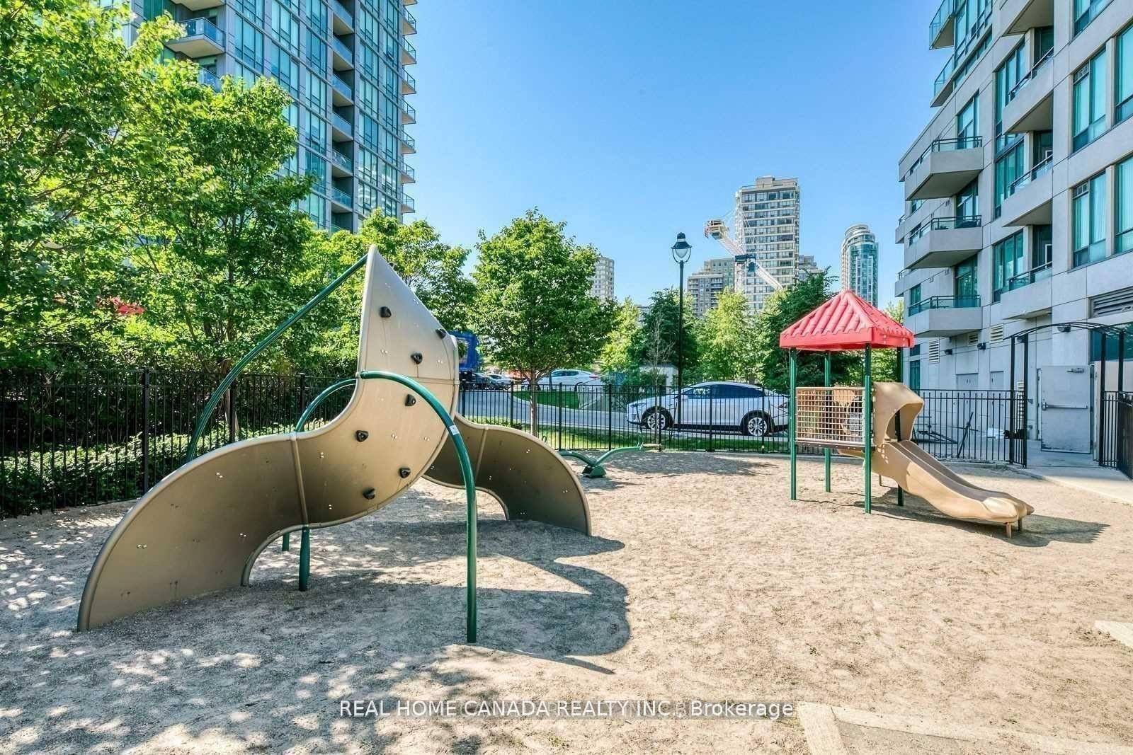 3515 Kariya Drive, Unit 309 - Photo 14