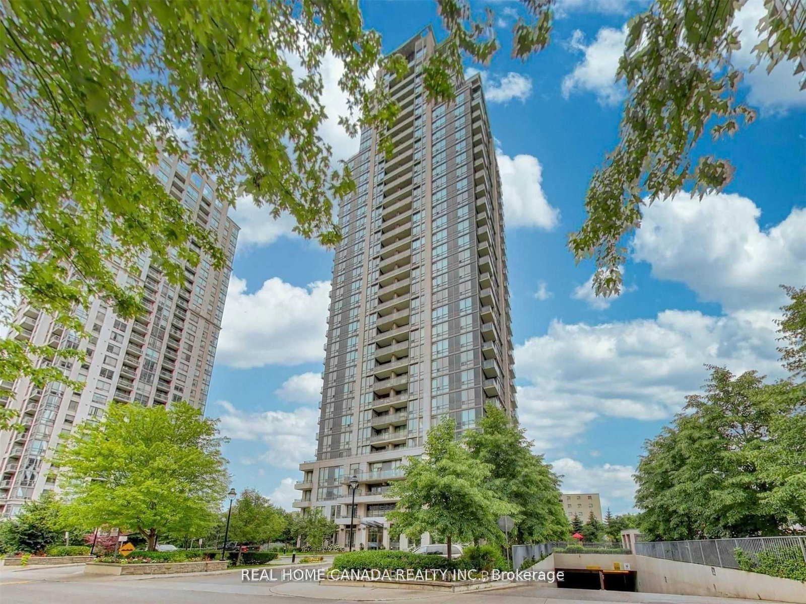 3515 Kariya Drive, Unit 309 - Photo 15