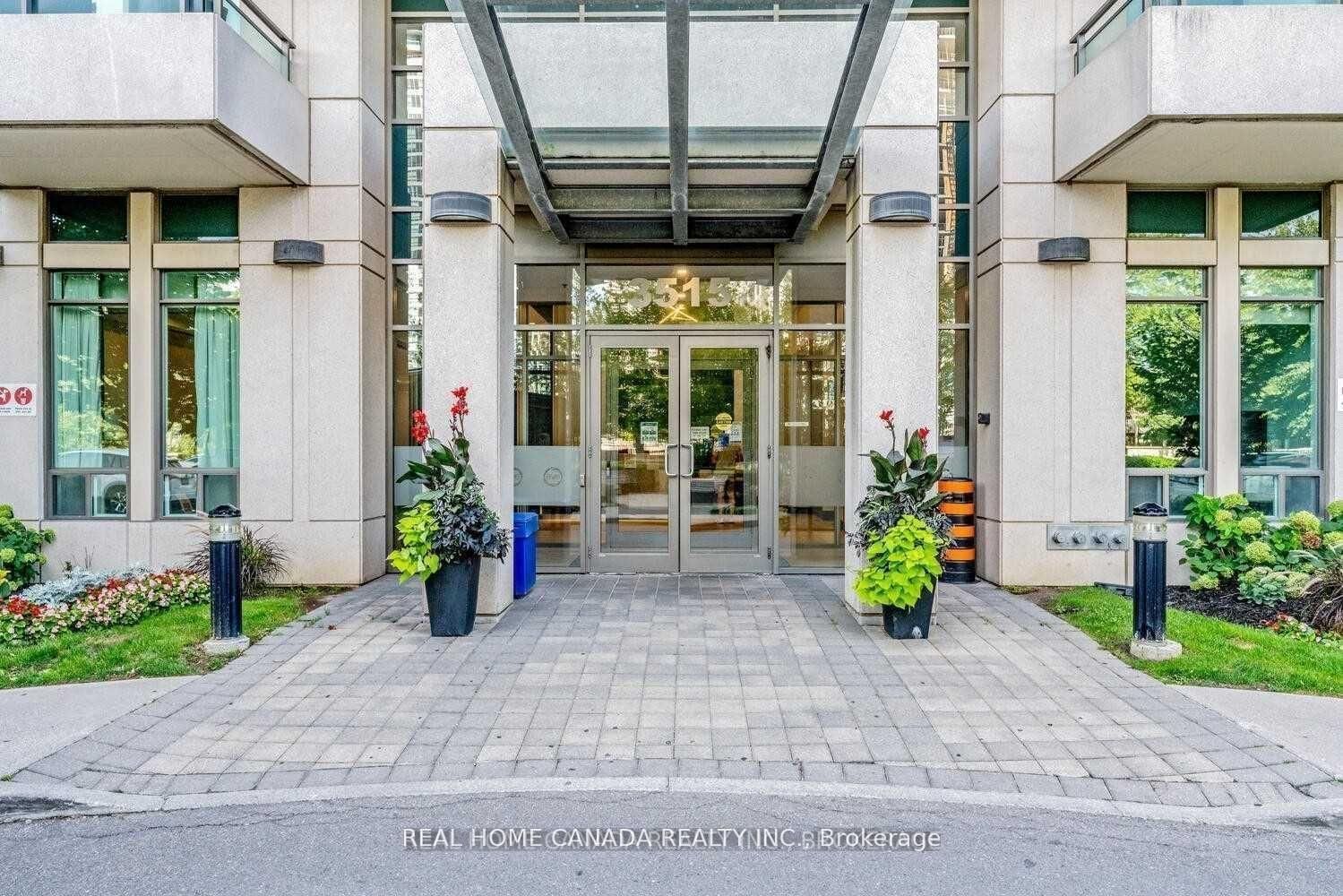 3515 Kariya Drive, Unit 309 - Photo 2