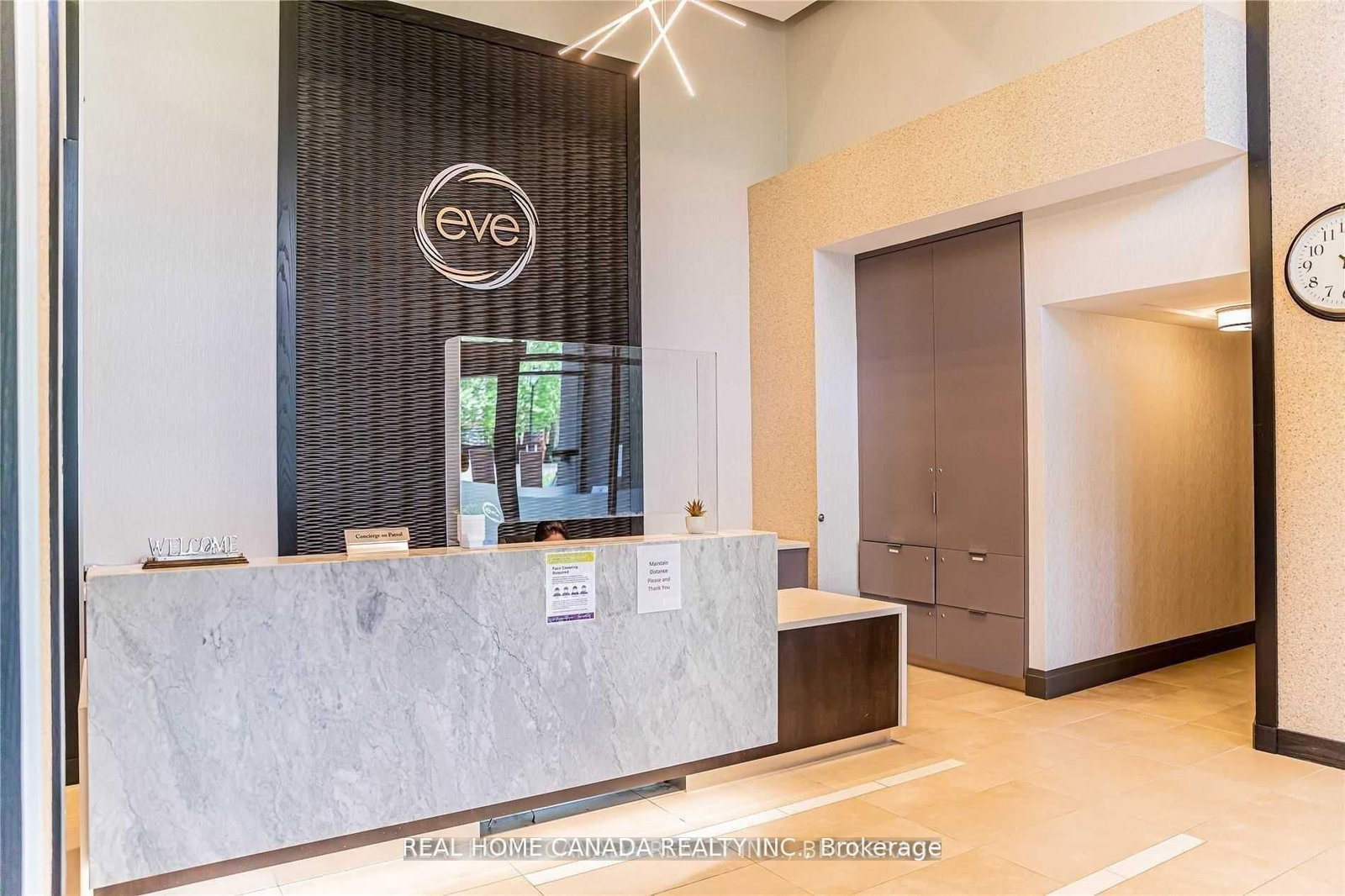 3515 Kariya Drive, Unit 309 - Photo 3