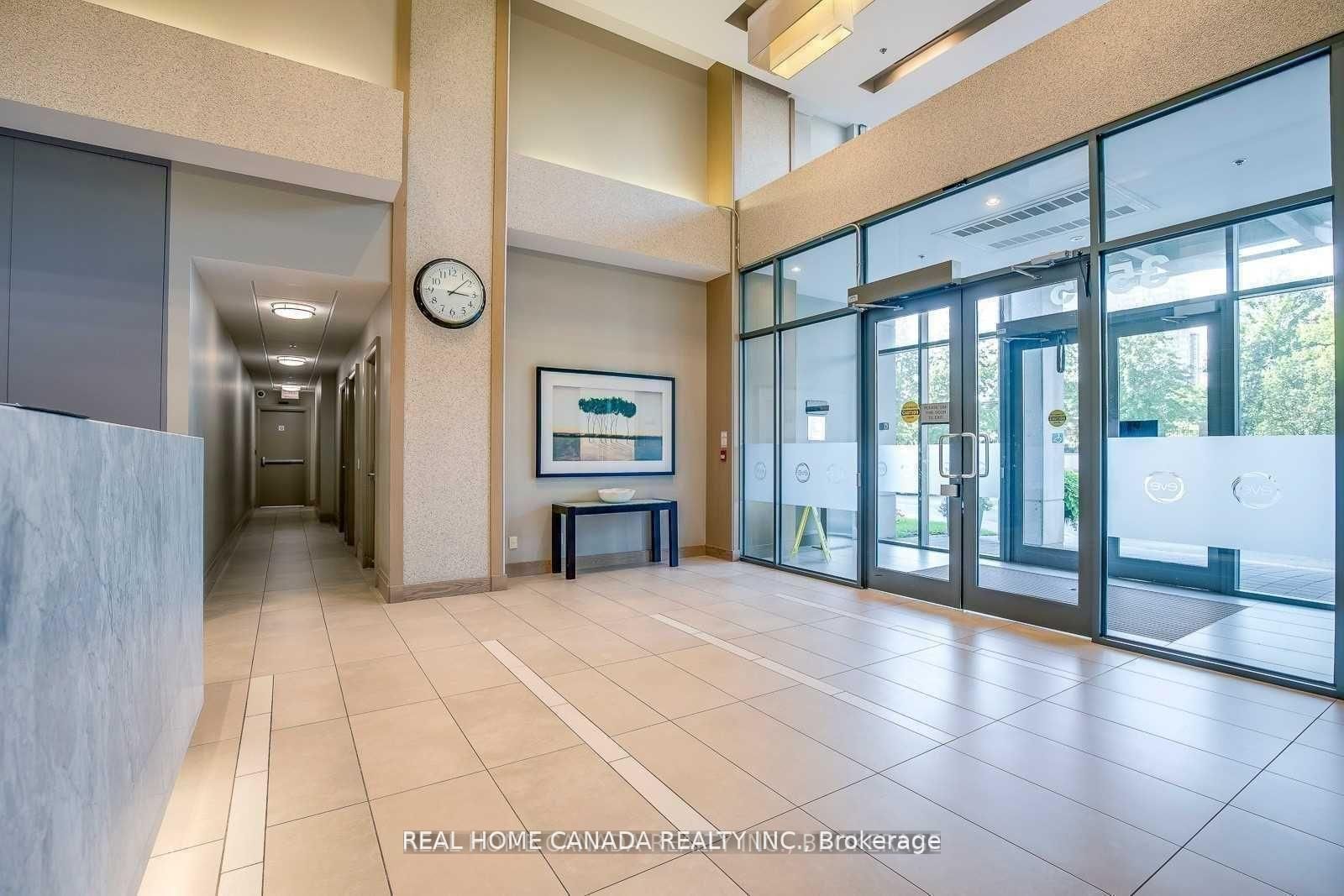 3515 Kariya Drive, Unit 309 - Photo 4