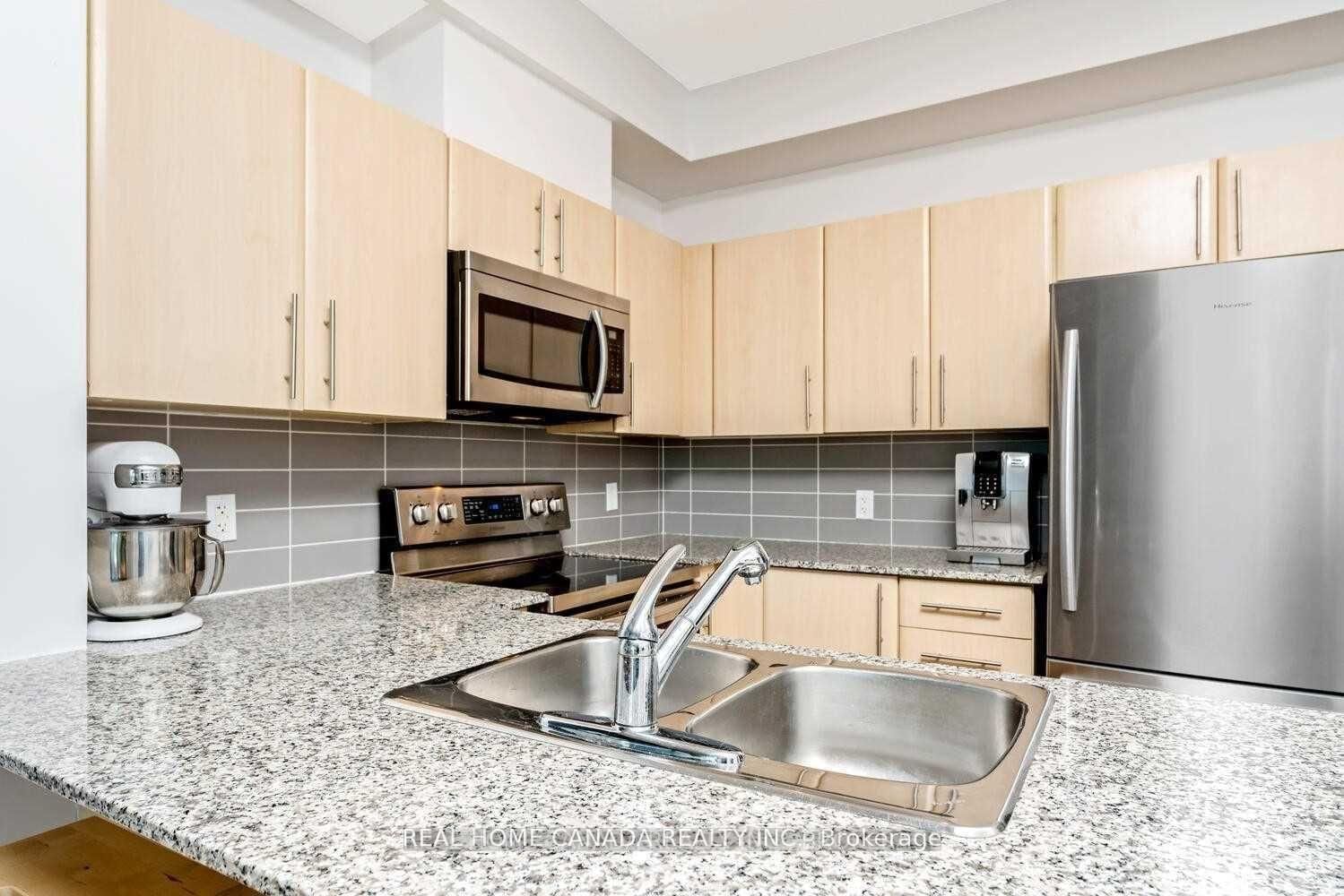 3515 Kariya Drive, Unit 309 - Photo 5