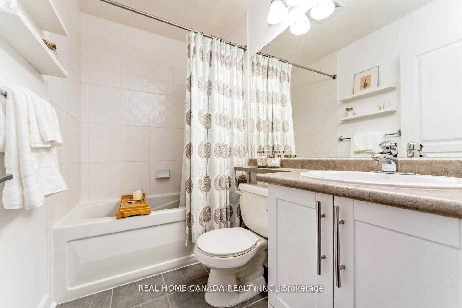 3515 Kariya Drive, Unit 309 - Photo 6