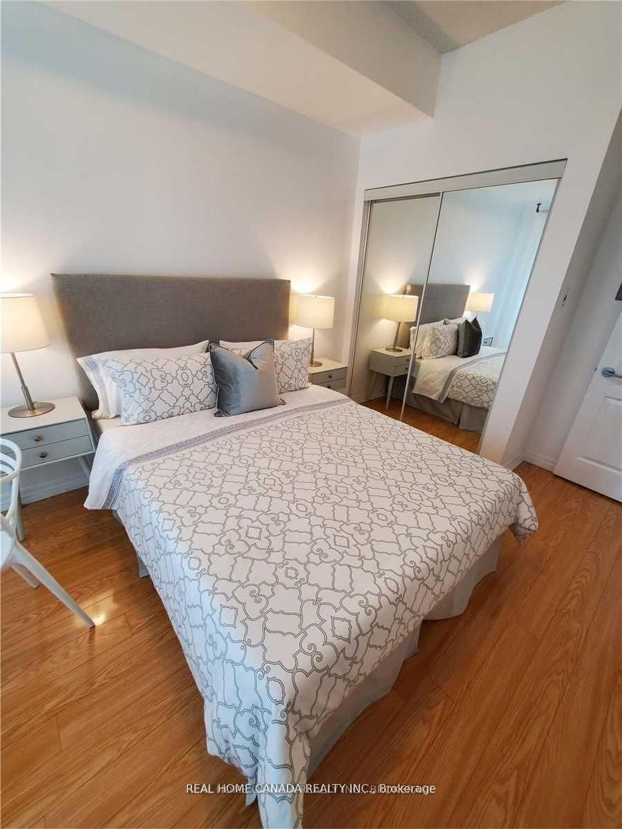 3515 Kariya Drive, Unit 309 - Photo 7