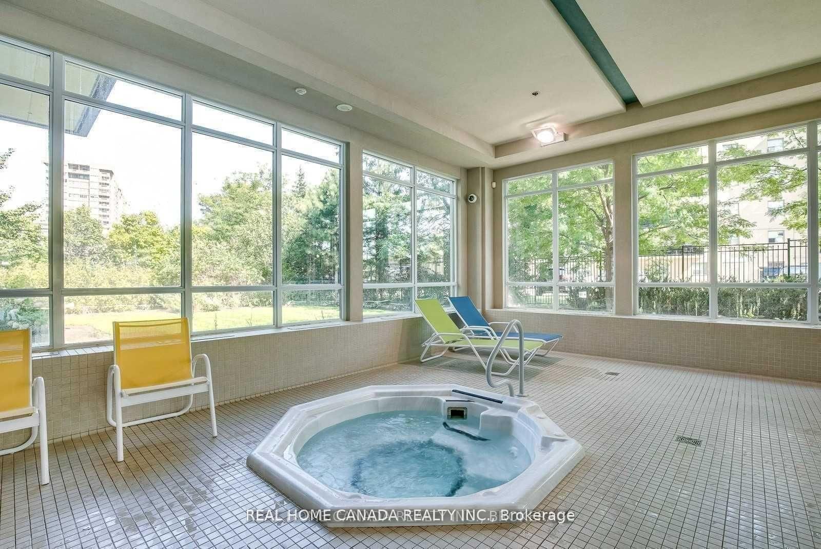 3515 Kariya Drive, Unit 309 - Photo 9