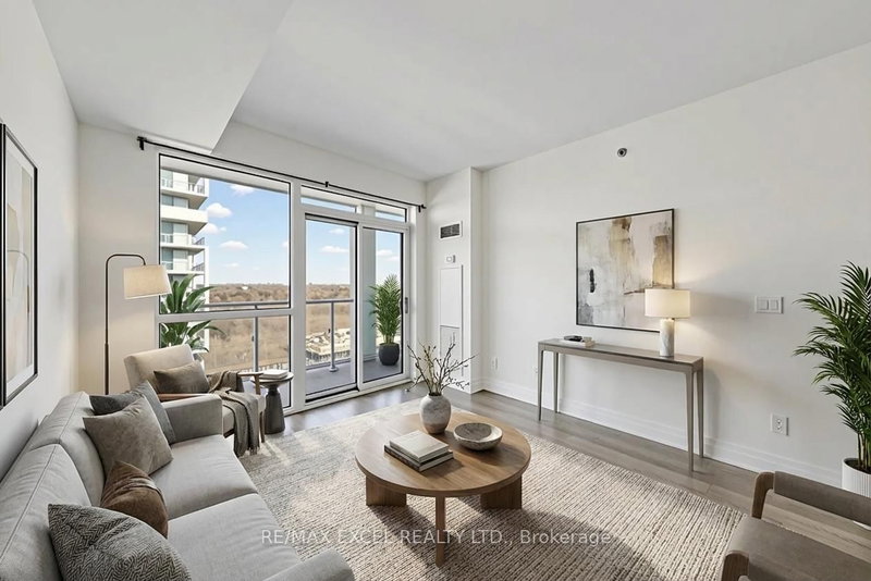 home for sale on 1702-55 Speers Road