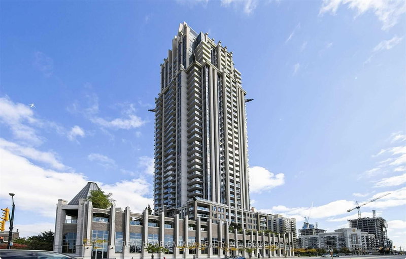 home for lease on 603-388 Prince Of Wales Drive