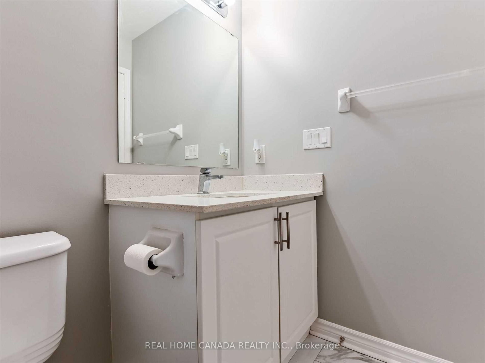 388 Prince Of Wales Drive, Unit 603 - Photo 10
