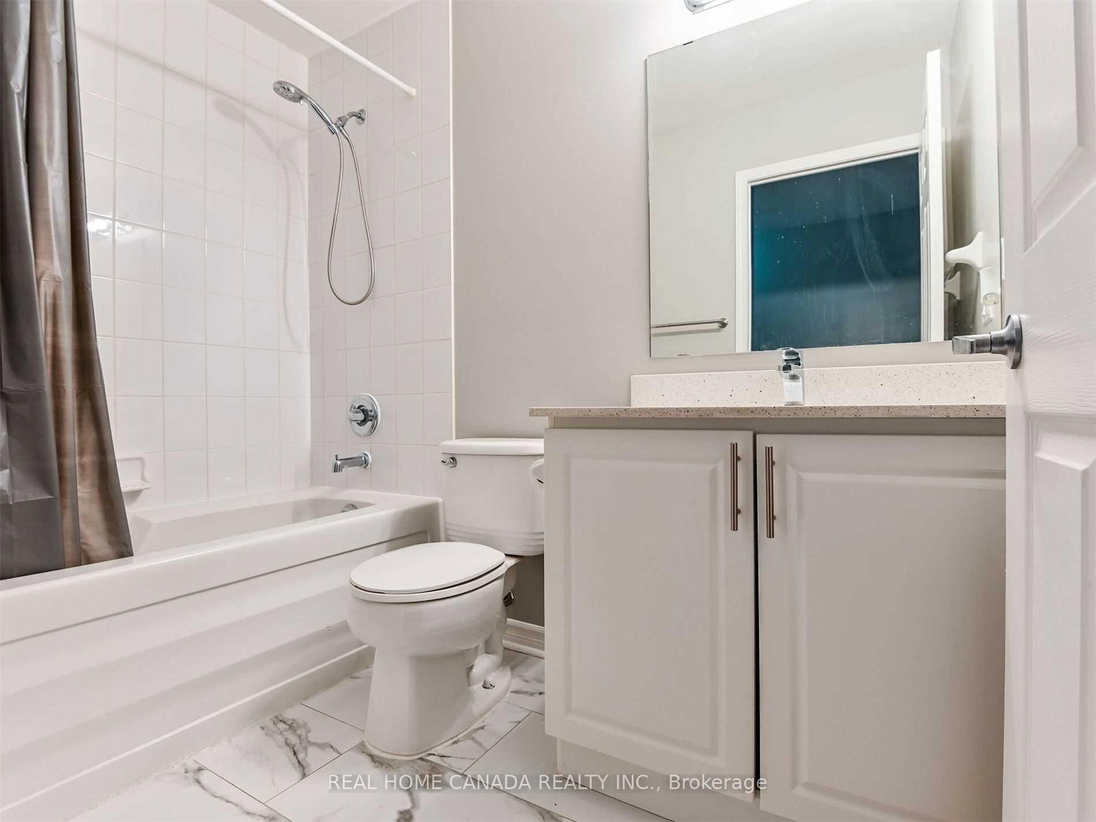 388 Prince Of Wales Drive, Unit 603 - Photo 11