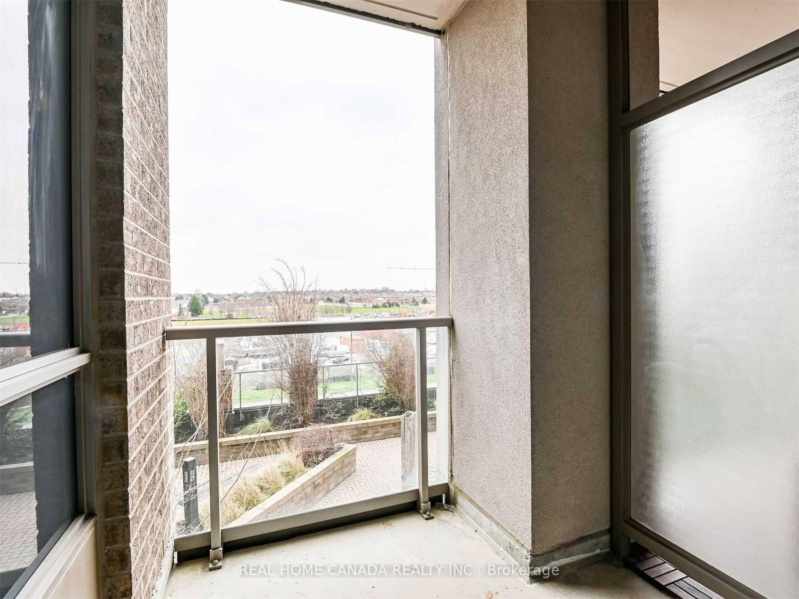 388 Prince Of Wales Drive, Unit 603 - Photo 13