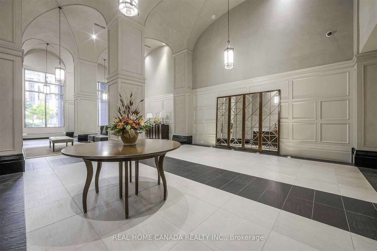 388 Prince Of Wales Drive, Unit 603 - Photo 2