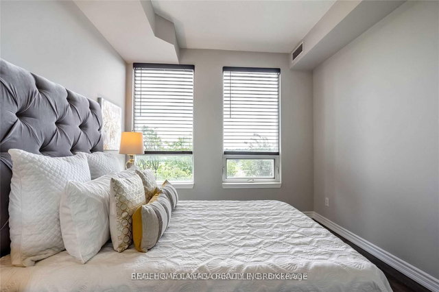 603 - 388 Prince Of Wales Drive