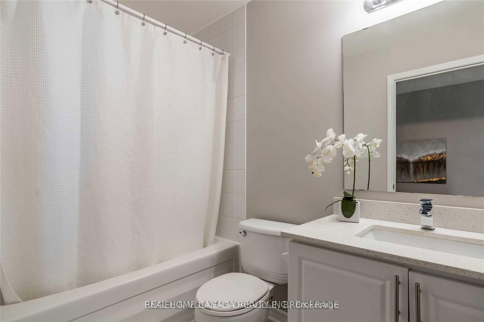 388 Prince Of Wales Drive, Unit 603 - Photo 4