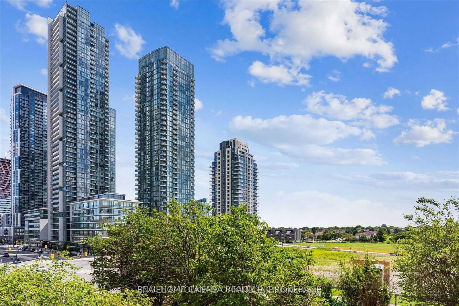 388 Prince Of Wales Drive, Unit 603 - Photo 5