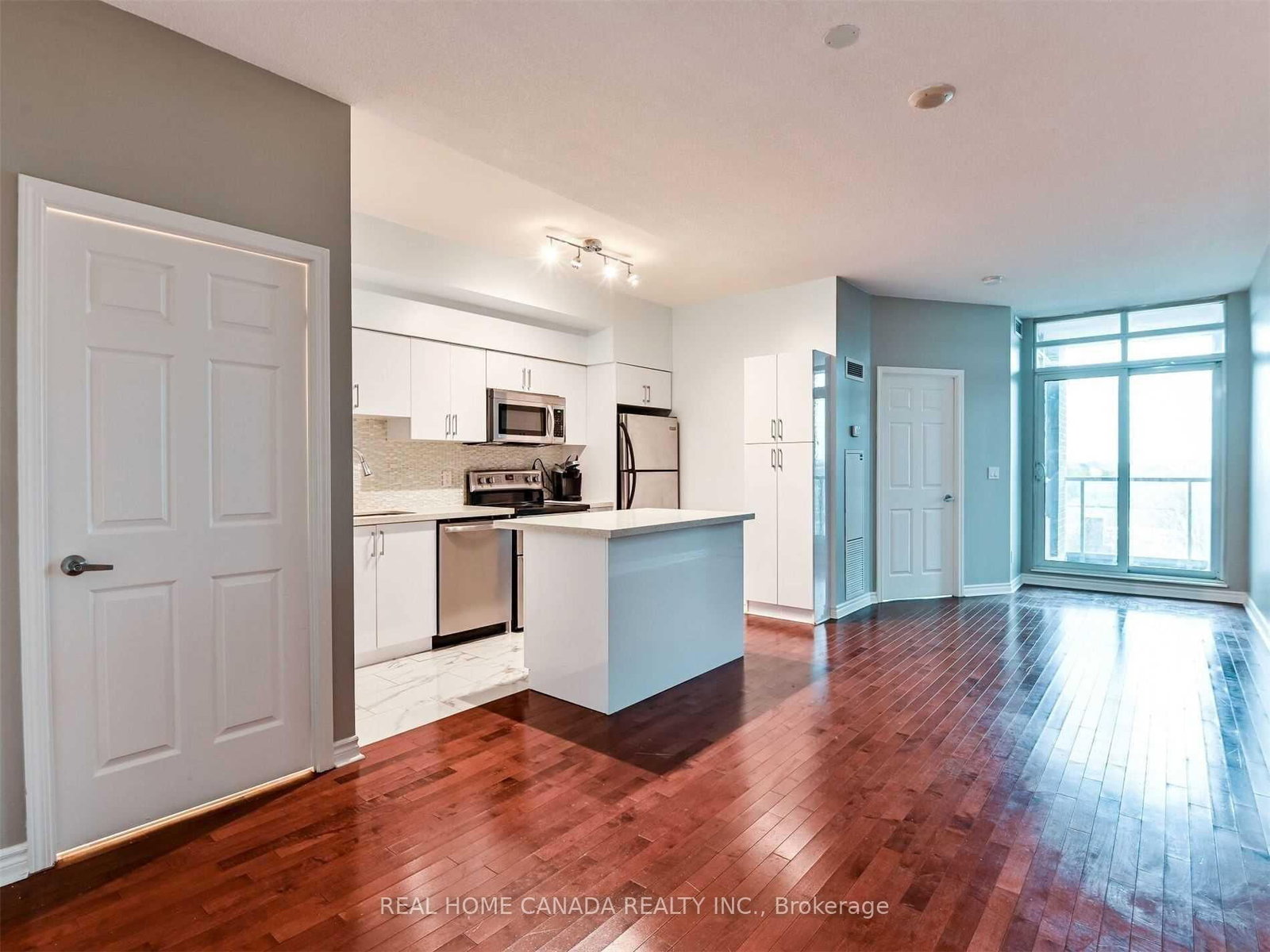 388 Prince Of Wales Drive, Unit 603 - Photo 6