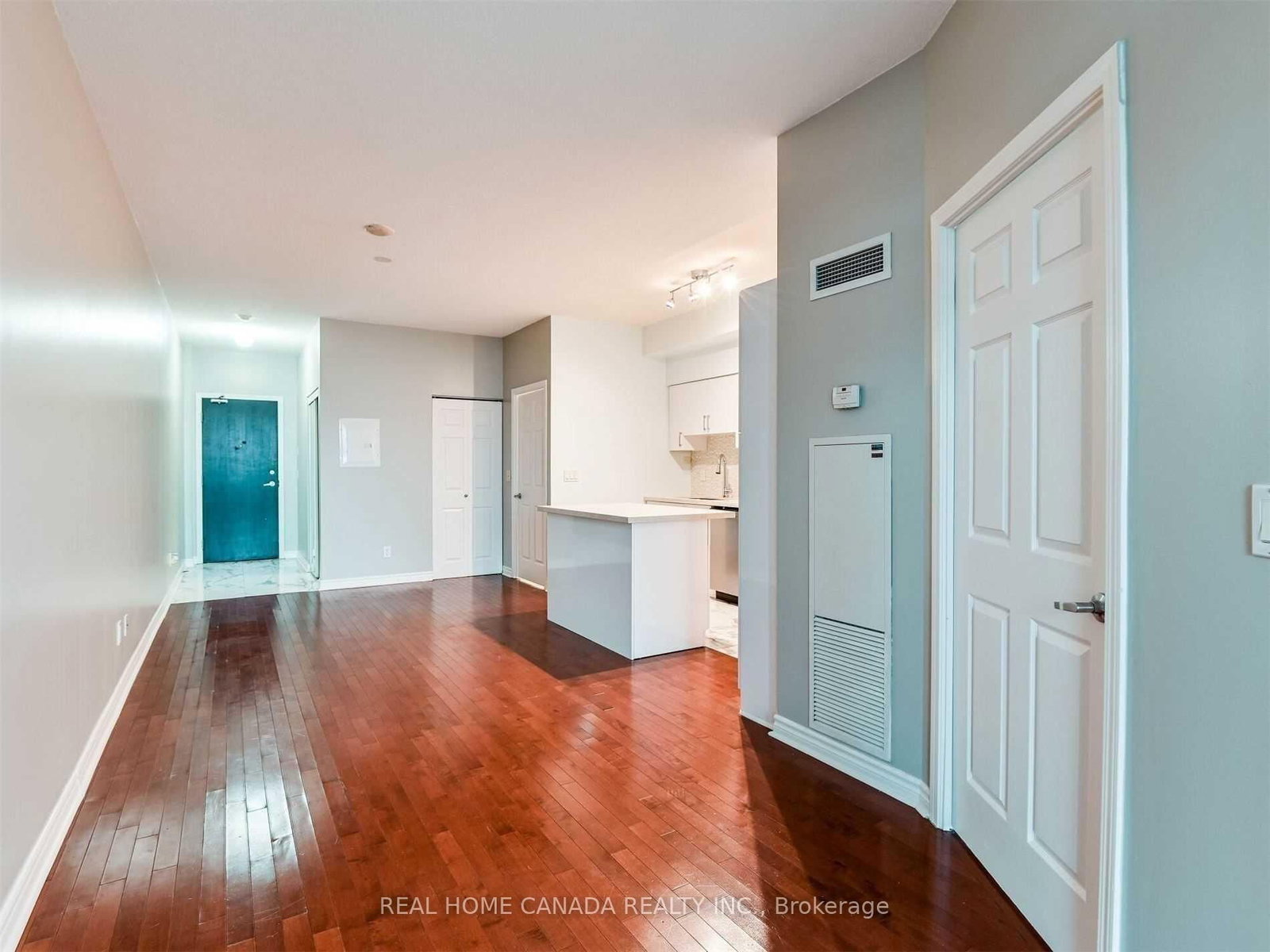 388 Prince Of Wales Drive, Unit 603 - Photo 7