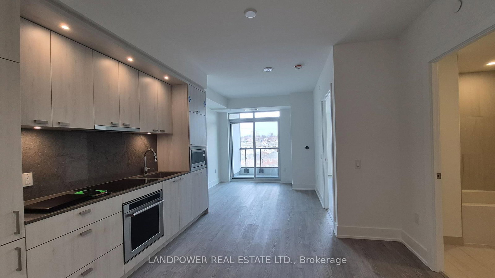 858 Dupont Street, Unit 507 - Photo 10