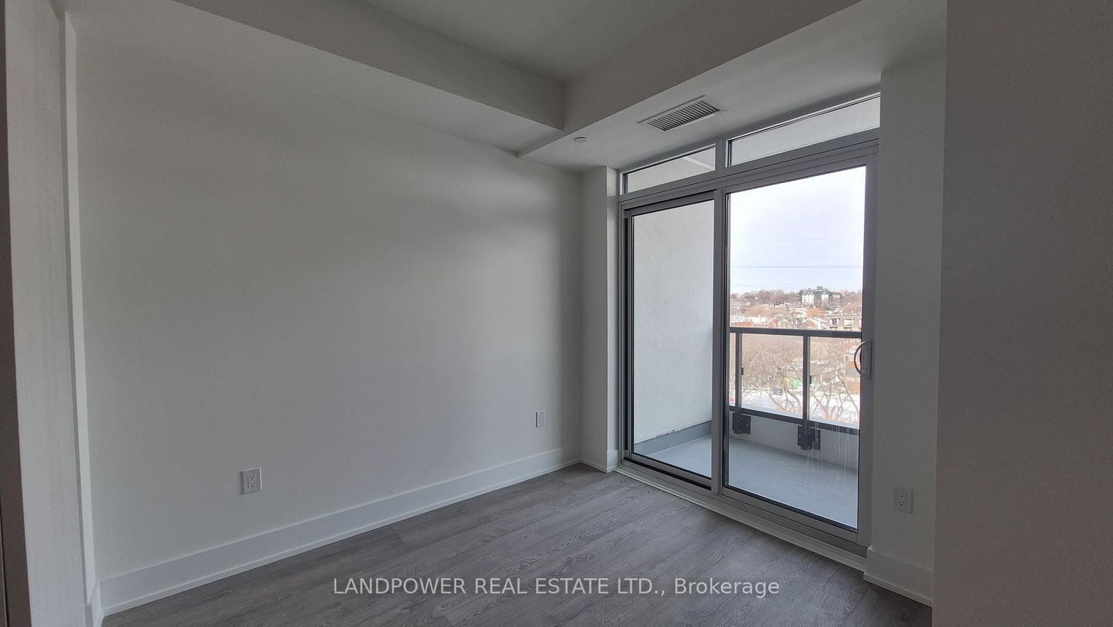 858 Dupont Street, Unit 507 - Photo 12