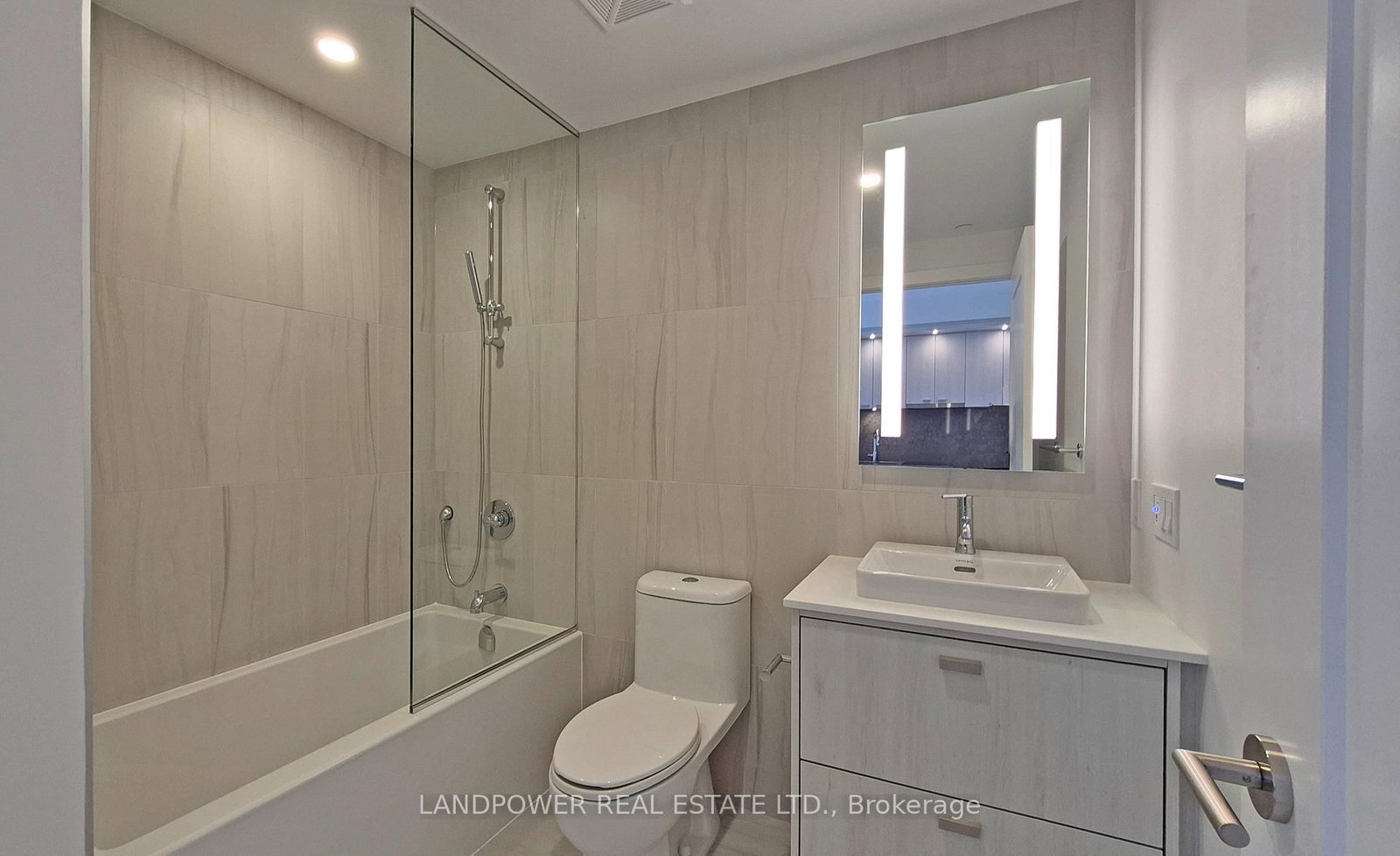 858 Dupont Street, Unit 507 - Photo 13