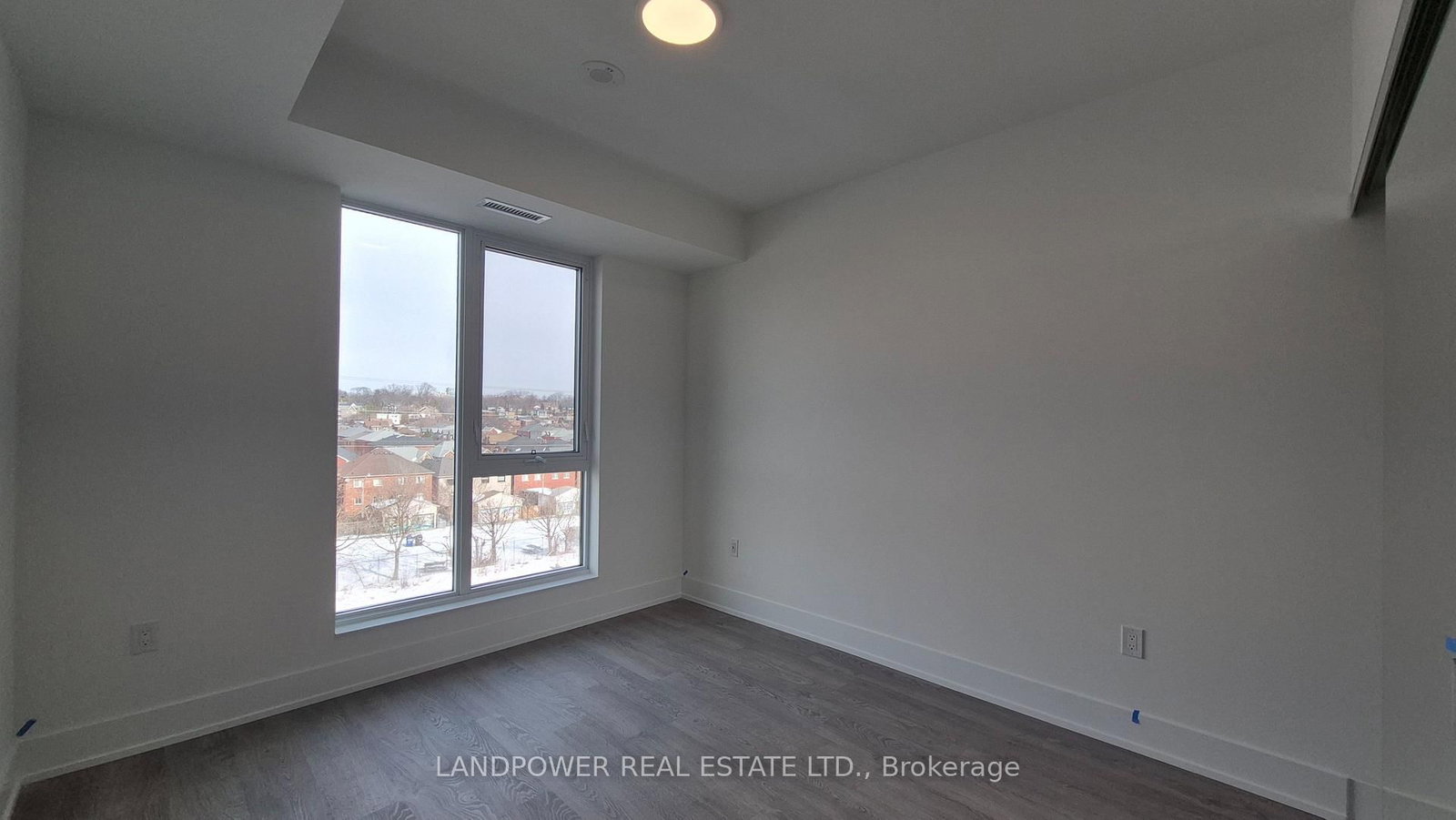 858 Dupont Street, Unit 507 - Photo 14