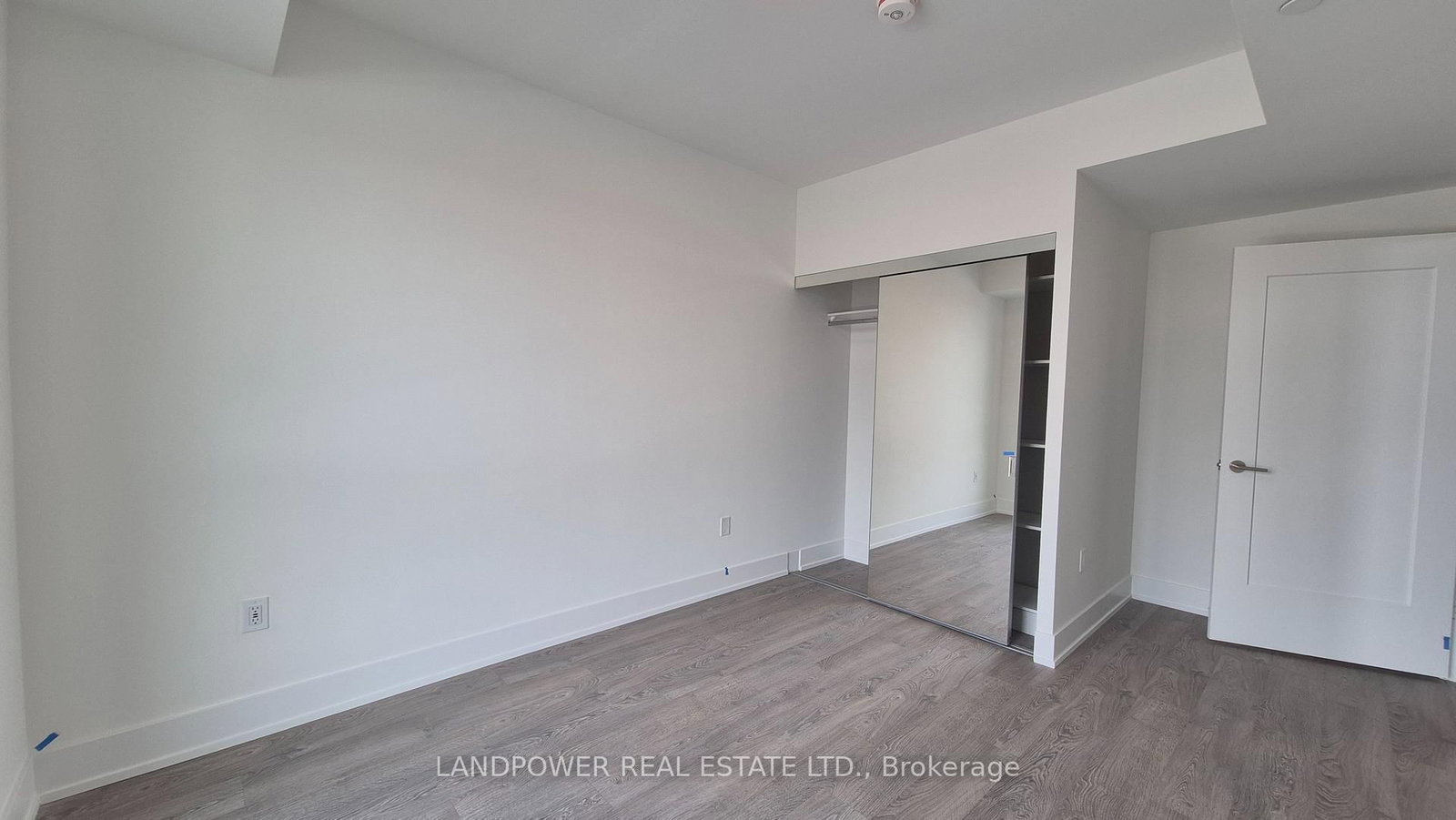 858 Dupont Street, Unit 507 - Photo 15