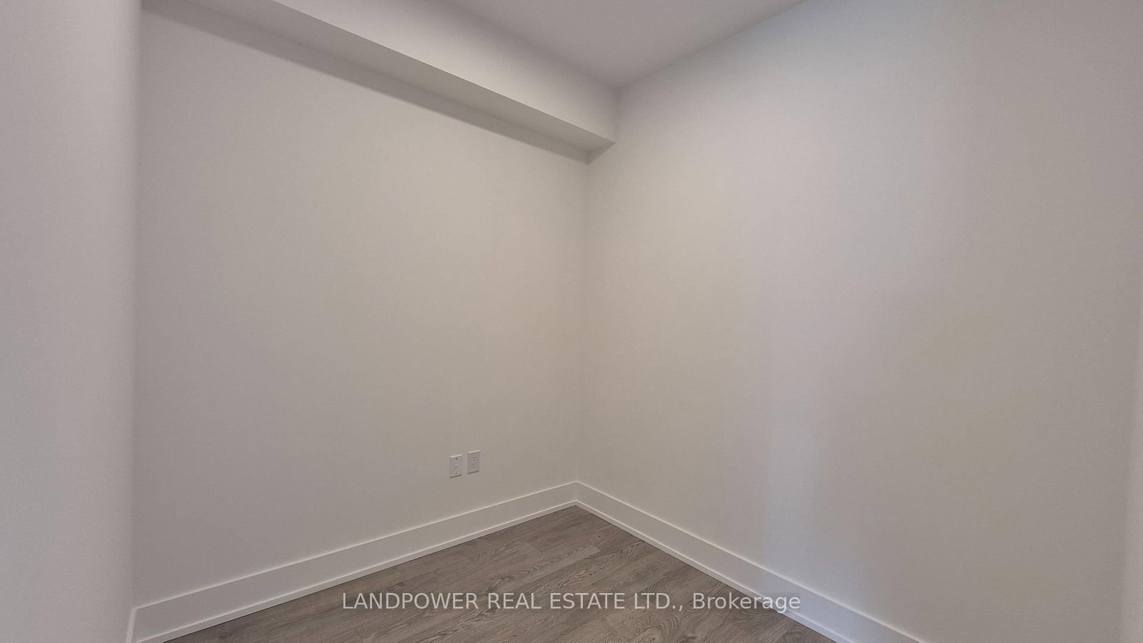 858 Dupont Street, Unit 507 - Photo 16