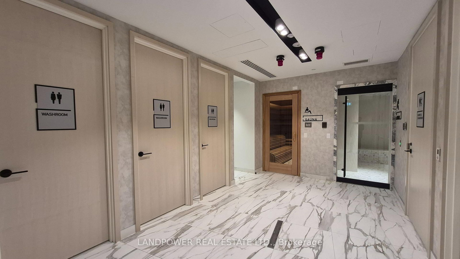 858 Dupont Street, Unit 507 - Photo 24