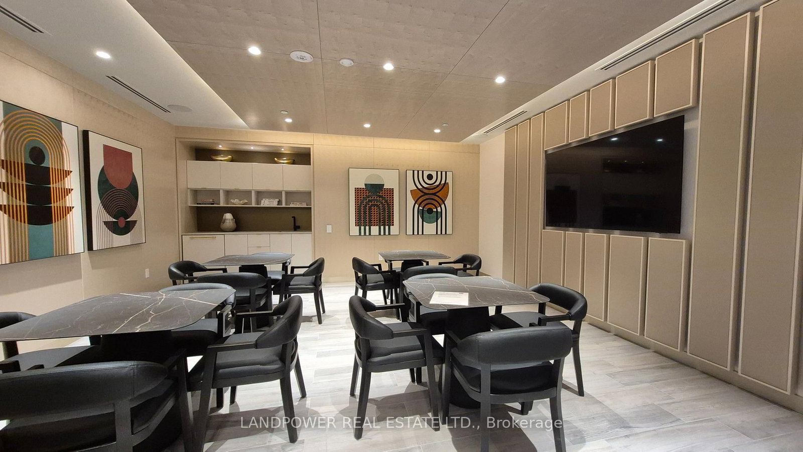 858 Dupont Street, Unit 507 - Photo 28
