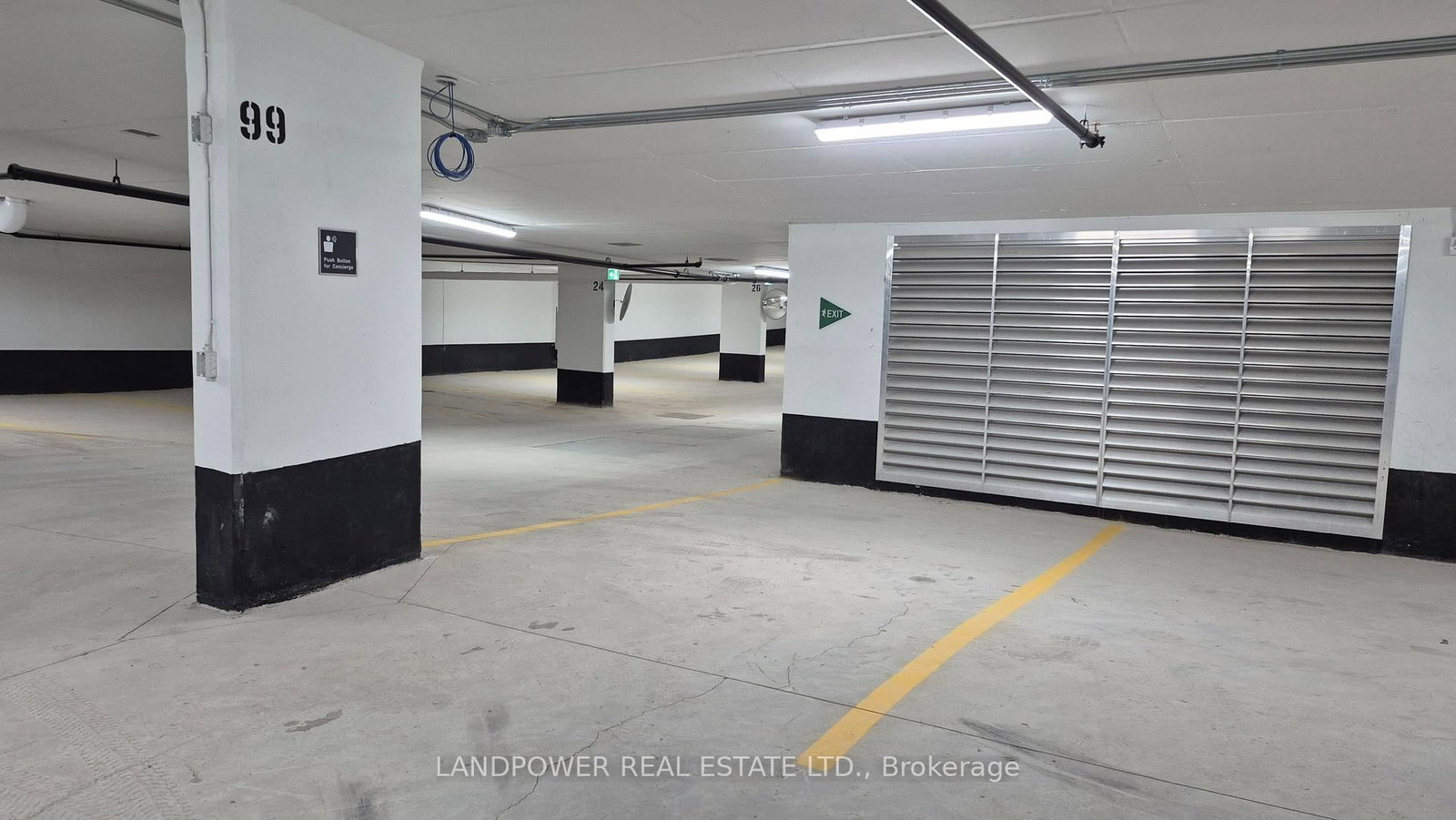 858 Dupont Street, Unit 507 - Photo 32