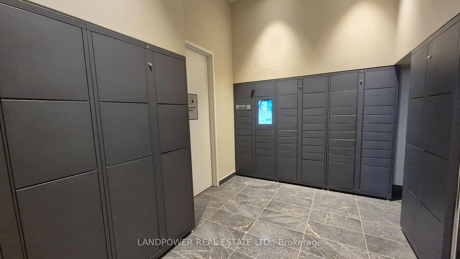 858 Dupont Street, Unit 507 - Photo 34