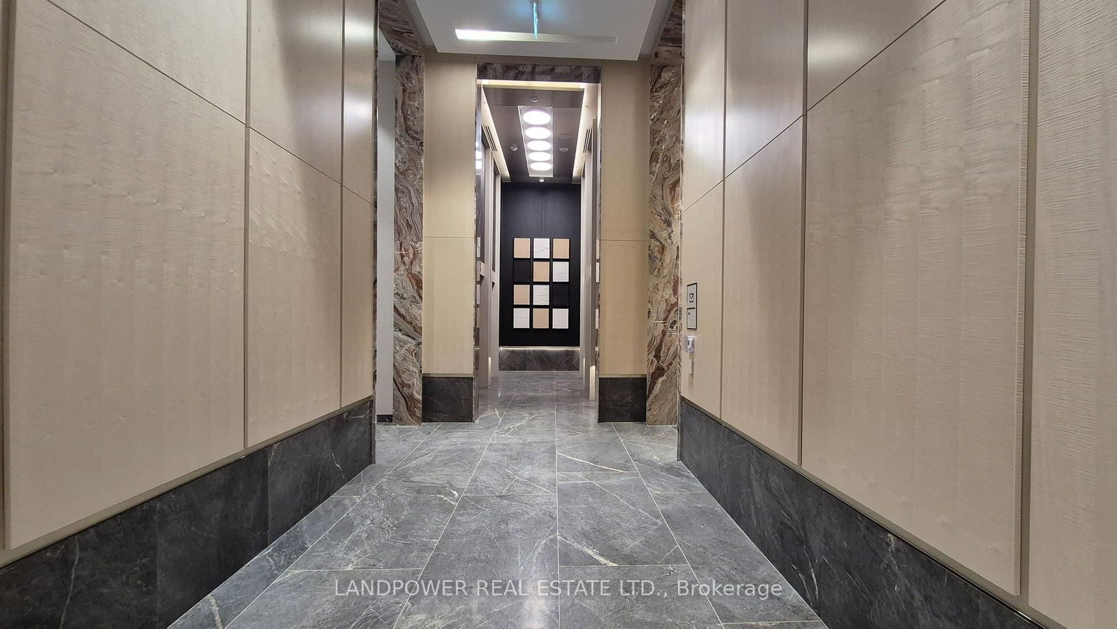858 Dupont Street, Unit 507 - Photo 5