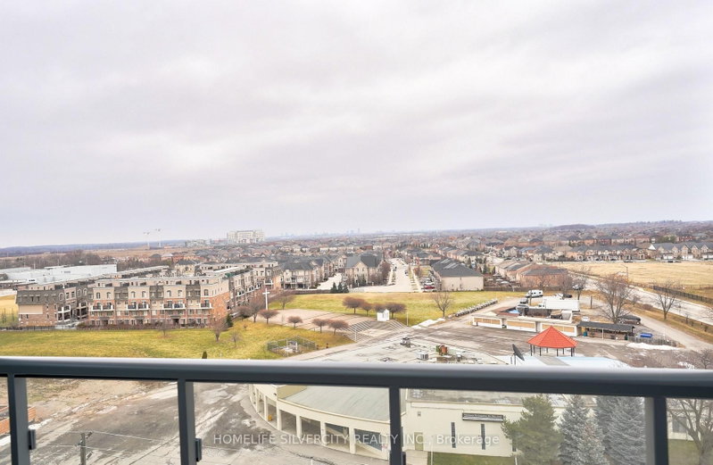 2450 Old Bronte Oakville,ON L6M 5P6 — Photo 11