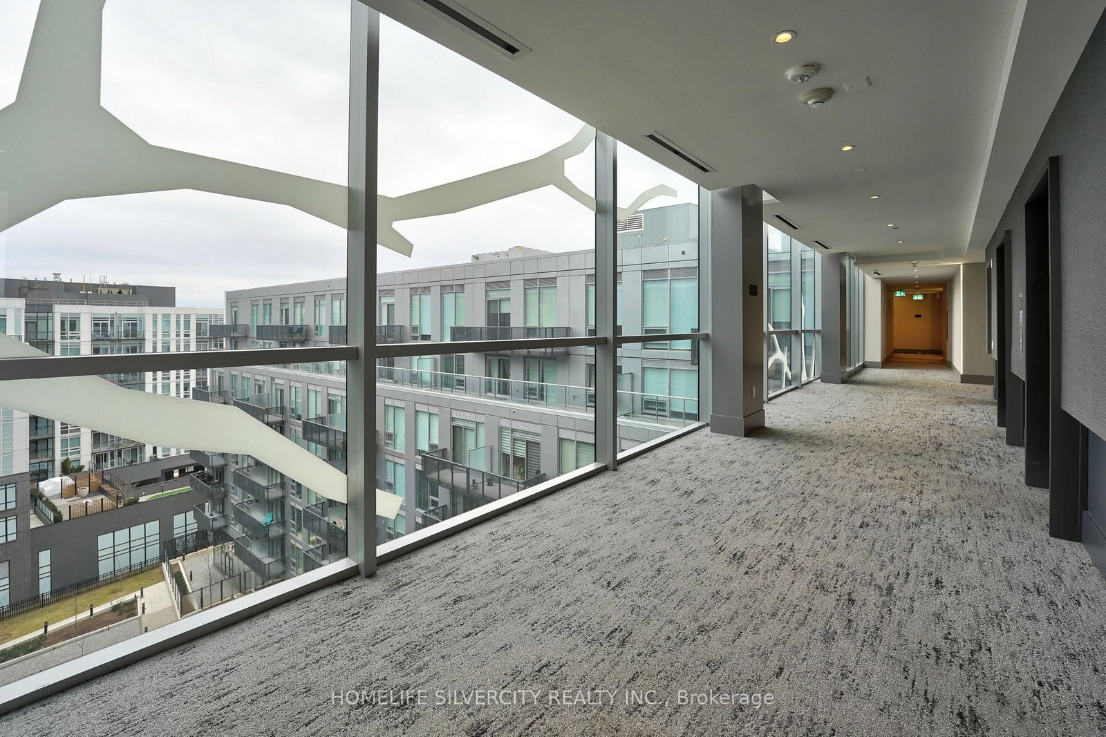 2450 Old Bronte Oakville,ON L6M 5P6 — Photo 12
