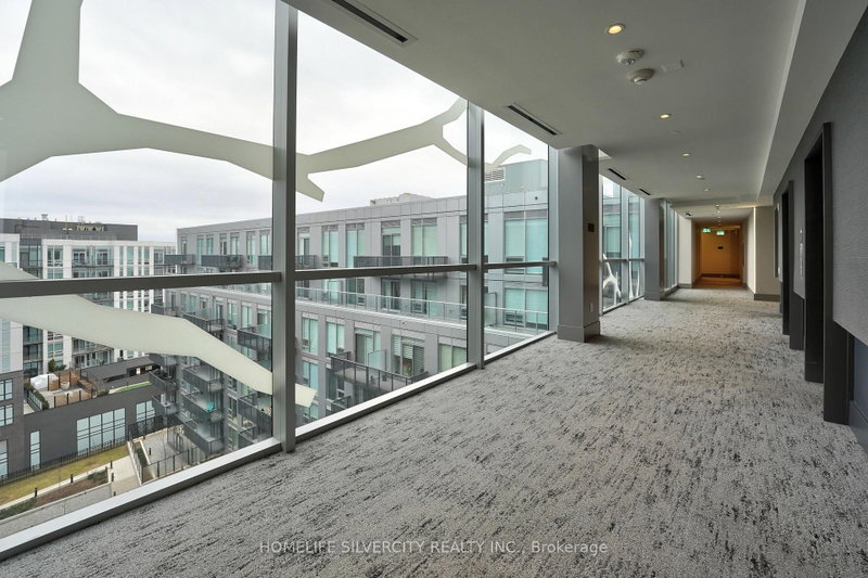 2450 Old Bronte Oakville,ON L6M 5P6 — Photo 12