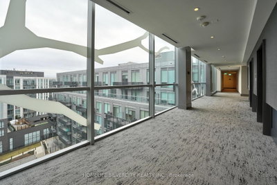 2450 Old Bronte Oakville,ON L6M 5P6 — Photo 12