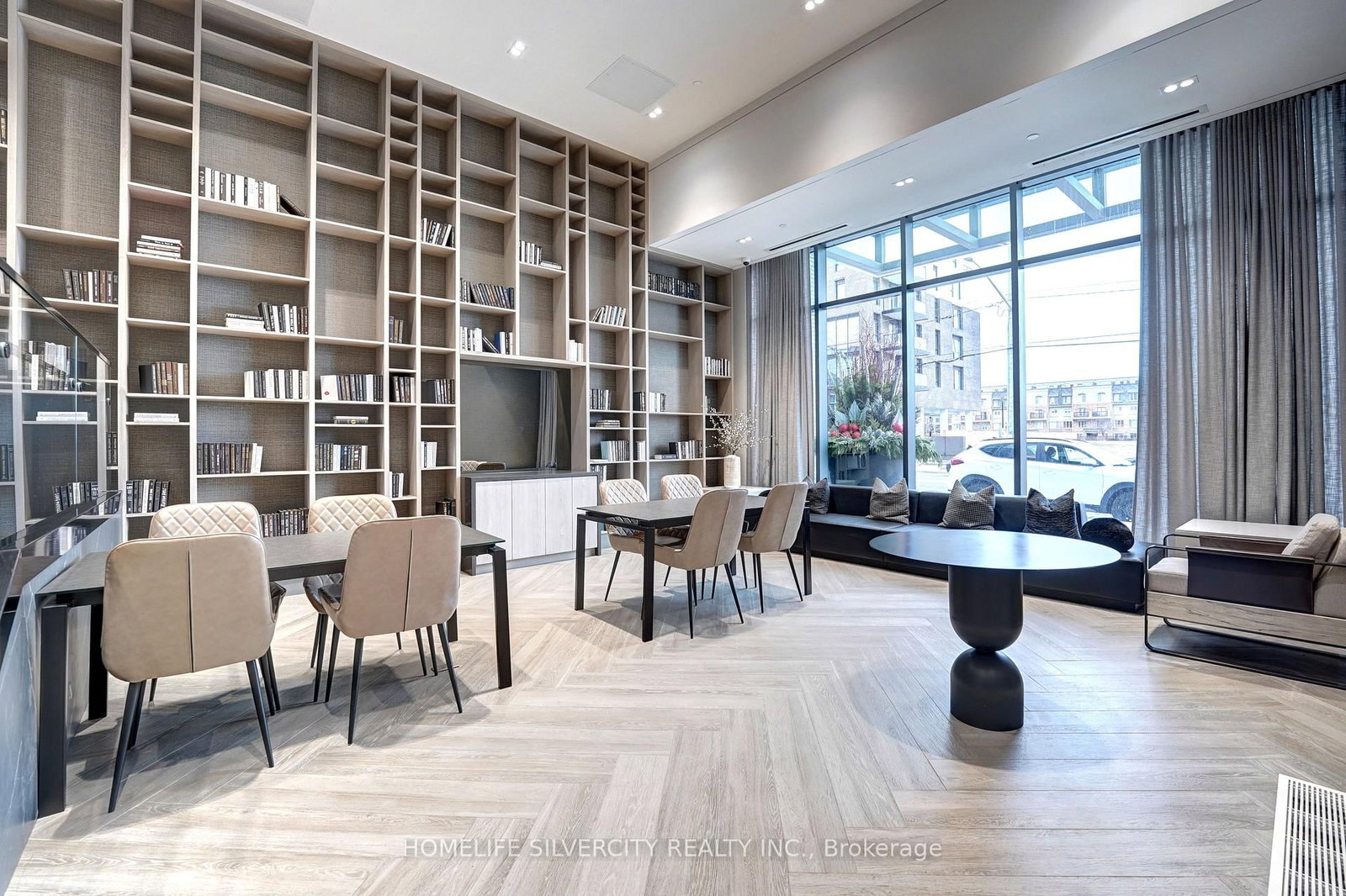 2450 Old Bronte Oakville,ON L6M 5P6 — Photo 14
