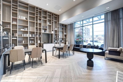 2450 Old Bronte Oakville,ON L6M 5P6 — Photo 14