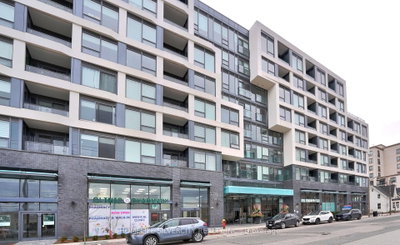 2450 Old Bronte Oakville,ON L6M 5P6 — Photo 15