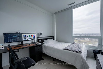 2450 Old Bronte Oakville,ON L6M 5P6 — Photo 18