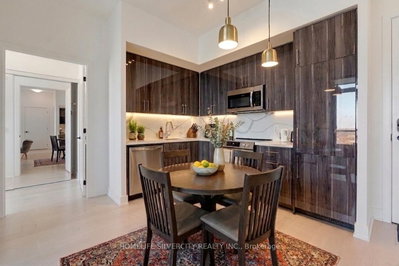 2450 Old Bronte Oakville,ON L6M 5P6 — Photo 19