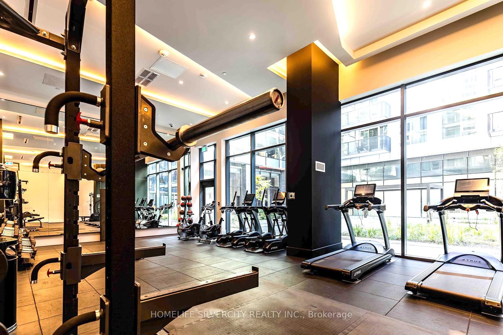2450 Old Bronte Oakville,ON L6M 5P6 — Photo 4