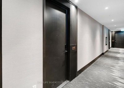 2450 Old Bronte Oakville,ON L6M 5P6 — Photo 8