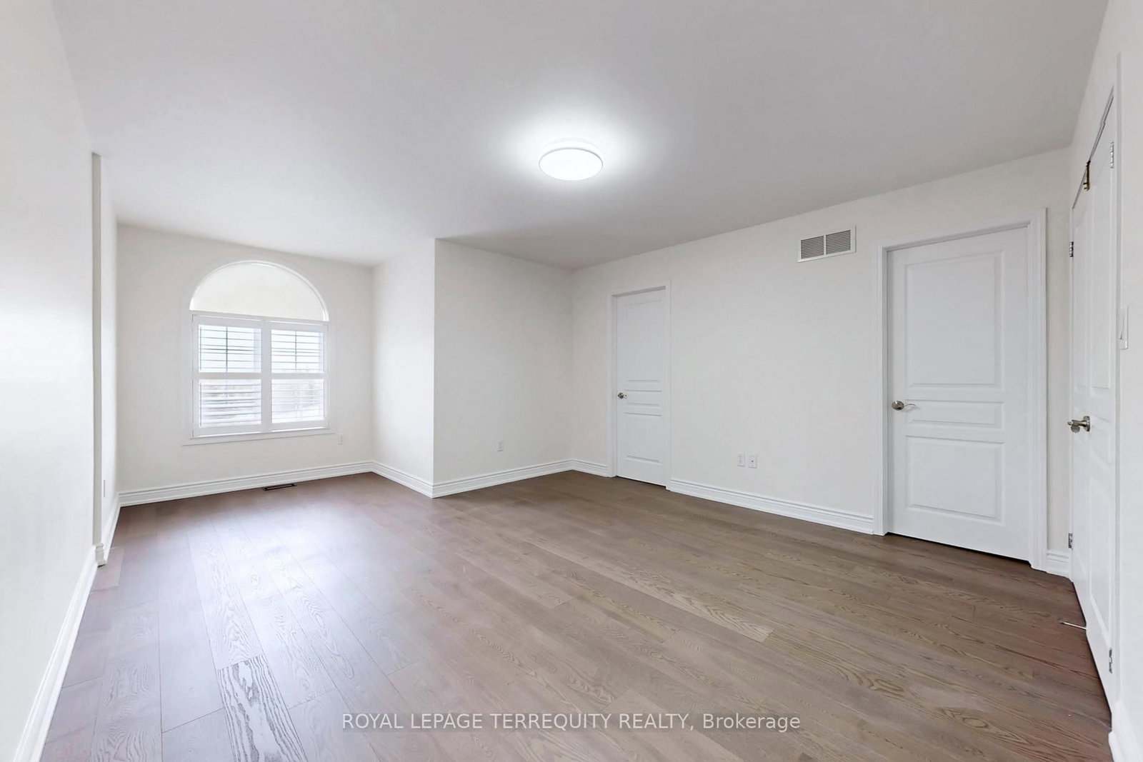 2062 Redstone Crescent - Photo 21