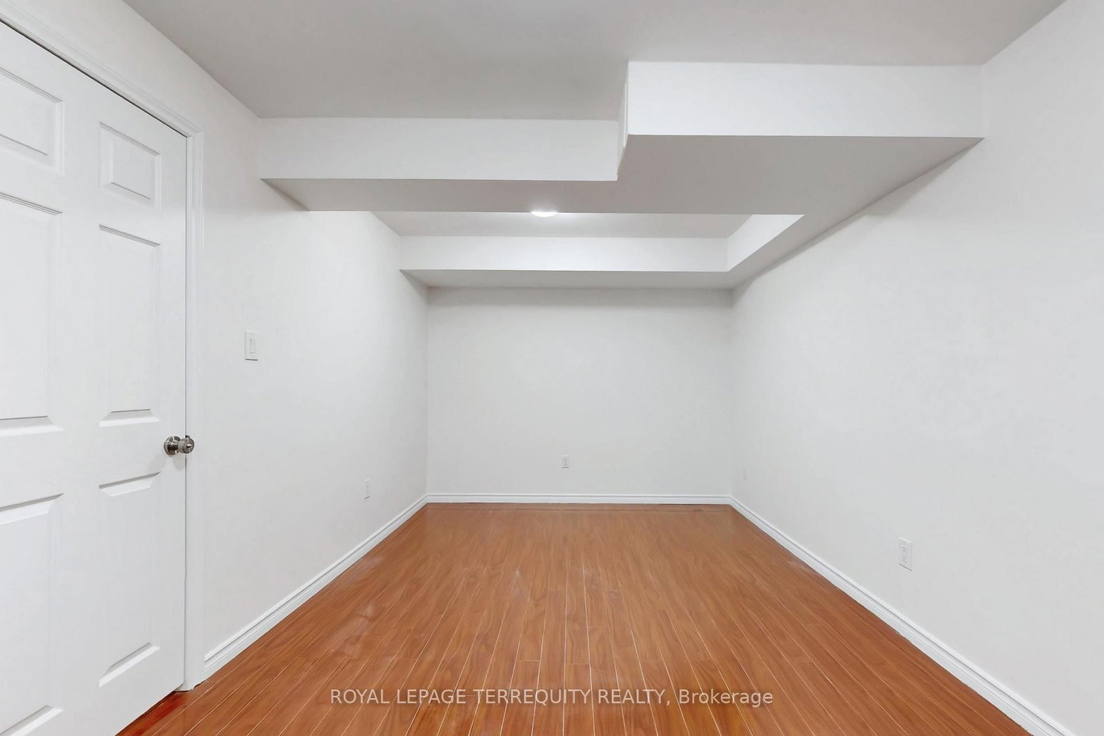 2062 Redstone Crescent - Photo 45