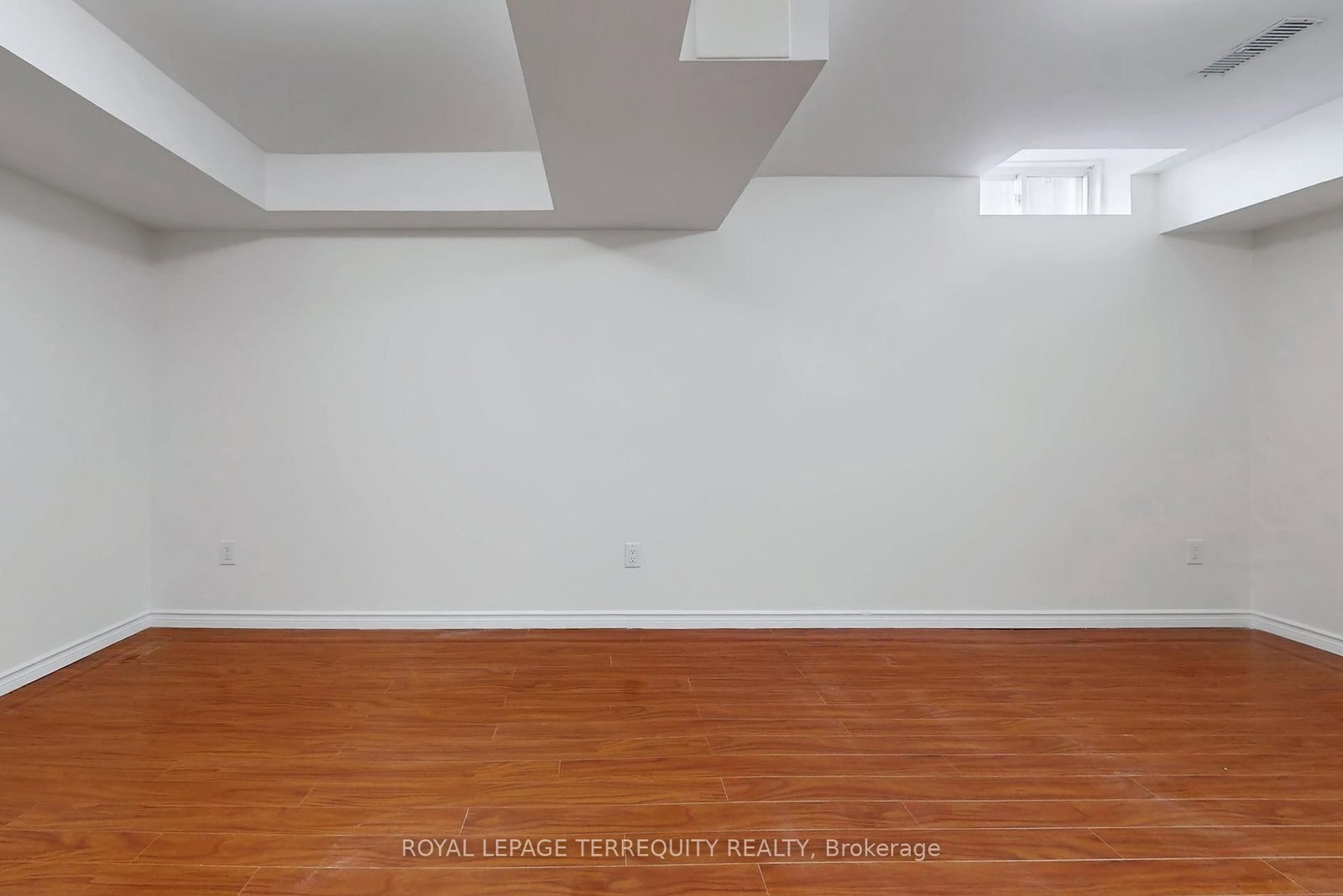 2062 Redstone Crescent - Photo 46