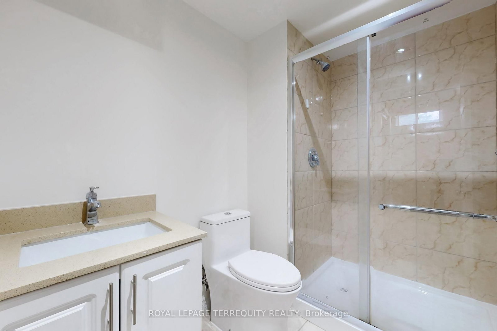 2062 Redstone Crescent - Photo 47