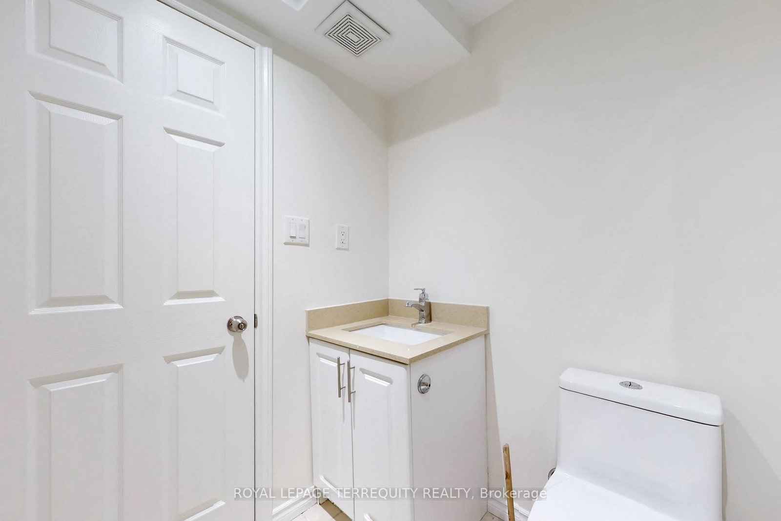 2062 Redstone Crescent - Photo 48